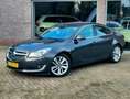 Opel Insignia 2.0 CDTI EF COSMO Gris - thumbnail 2