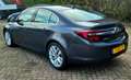 Opel Insignia 2.0 CDTI EF COSMO Gris - thumbnail 4