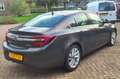 Opel Insignia 2.0 CDTI EF COSMO Gris - thumbnail 5