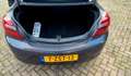 Opel Insignia 2.0 CDTI EF COSMO Gris - thumbnail 12