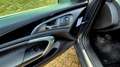 Opel Insignia 2.0 CDTI EF COSMO Gris - thumbnail 8