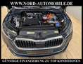 Skoda Octavia iV Combi Style First Edition 1.4TSI DSG Style Blau - thumbnail 23
