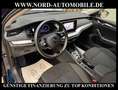 Skoda Octavia iV Combi Style First Edition 1.4TSI DSG Style Blau - thumbnail 13