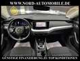 Skoda Octavia iV Combi Style First Edition 1.4TSI DSG Style Blau - thumbnail 18