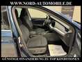 Skoda Octavia iV Combi Style First Edition 1.4TSI DSG Style Blau - thumbnail 17