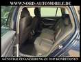Skoda Octavia iV Combi Style First Edition 1.4TSI DSG Style Blau - thumbnail 15
