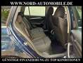 Skoda Octavia iV Combi Style First Edition 1.4TSI DSG Style Blau - thumbnail 16