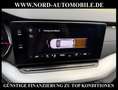 Skoda Octavia iV Combi Style First Edition 1.4TSI DSG Style Blau - thumbnail 22