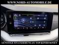 Skoda Octavia iV Combi Style First Edition 1.4TSI DSG Style Blau - thumbnail 21