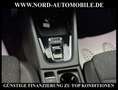 Skoda Octavia iV Combi Style First Edition 1.4TSI DSG Style Blau - thumbnail 19