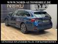 Skoda Octavia iV Combi Style First Edition 1.4TSI DSG Style Blau - thumbnail 8