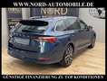Skoda Octavia iV Combi Style First Edition 1.4TSI DSG Style Blau - thumbnail 10