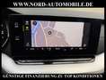 Skoda Octavia iV Combi Style First Edition 1.4TSI DSG Style Blau - thumbnail 20
