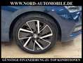 Skoda Octavia iV Combi Style First Edition 1.4TSI DSG Style Blau - thumbnail 12