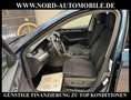 Skoda Octavia iV Combi Style First Edition 1.4TSI DSG Style Blau - thumbnail 14