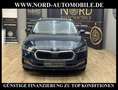 Skoda Octavia iV Combi Style First Edition 1.4TSI DSG Style Blau - thumbnail 4
