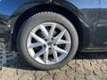SEAT Leon Style 1.5L TSI *NAVI LED FullLink PDC RFK* Noir - thumbnail 21