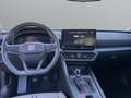 SEAT Leon Style 1.5L TSI *NAVI LED FullLink PDC RFK* Noir - thumbnail 12