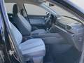 SEAT Leon Style 1.5L TSI *NAVI LED FullLink PDC RFK* Noir - thumbnail 14