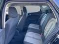 SEAT Leon Style 1.5L TSI *NAVI LED FullLink PDC RFK* Noir - thumbnail 11
