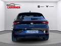 SEAT Leon Style 1.5L TSI *NAVI LED FullLink PDC RFK* Noir - thumbnail 4