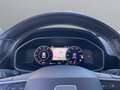 SEAT Leon Style 1.5L TSI *NAVI LED FullLink PDC RFK* Noir - thumbnail 13