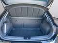 SEAT Leon Style 1.5L TSI *NAVI LED FullLink PDC RFK* Noir - thumbnail 10