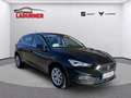 SEAT Leon Style 1.5L TSI *NAVI LED FullLink PDC RFK* Noir - thumbnail 9