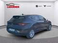 SEAT Leon Style 1.5L TSI *NAVI LED FullLink PDC RFK* Noir - thumbnail 5