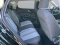 SEAT Leon Style 1.5L TSI *NAVI LED FullLink PDC RFK* Noir - thumbnail 15