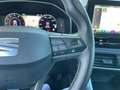 SEAT Leon Style 1.5L TSI *NAVI LED FullLink PDC RFK* Noir - thumbnail 16