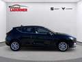 SEAT Leon Style 1.5L TSI *NAVI LED FullLink PDC RFK* Noir - thumbnail 6