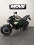 Kawasaki Z 900 - thumbnail 4