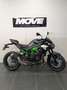 Kawasaki Z 900 - thumbnail 1