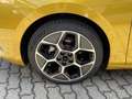 Opel Astra Nuova 5P GS 1.2 Turbo 130cv AT8 S&S Giallo - thumbnail 7