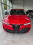 Alfa Romeo Tonale Sprint/Sofort verfügbar Rouge - thumbnail 4