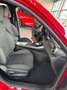 Alfa Romeo Tonale Sprint/Sofort verfügbar Rouge - thumbnail 10