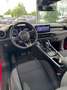 Alfa Romeo Tonale Sprint/Sofort verfügbar Rouge - thumbnail 13