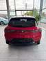 Alfa Romeo Tonale Sprint/Sofort verfügbar Rouge - thumbnail 6