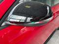 Alfa Romeo Tonale Sprint/Sofort verfügbar Rouge - thumbnail 9