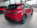 Alfa Romeo Tonale Sprint/Sofort verfügbar Rouge - thumbnail 7