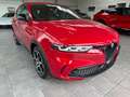 Alfa Romeo Tonale Sprint/Sofort verfügbar Rouge - thumbnail 5