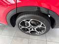 Alfa Romeo Tonale Sprint/Sofort verfügbar Rouge - thumbnail 8