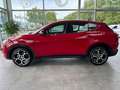 Alfa Romeo Tonale Sprint/Sofort verfügbar Rouge - thumbnail 2
