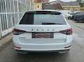 Skoda Superb Sportline 2,0 TDI DSG *Kamera*19zoll*Matrix*AHK* Weiß - thumbnail 8
