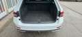 Skoda Superb Sportline 2,0 TDI DSG *Kamera*19zoll*Matrix*AHK* Weiß - thumbnail 9