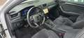 Skoda Superb Sportline 2,0 TDI DSG *Kamera*19zoll*Matrix*AHK* Weiß - thumbnail 11