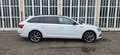 Skoda Superb Sportline 2,0 TDI DSG *Kamera*19zoll*Matrix*AHK* Weiß - thumbnail 5