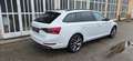 Skoda Superb Sportline 2,0 TDI DSG *Kamera*19zoll*Matrix*AHK* Weiß - thumbnail 4
