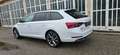 Skoda Superb Sportline 2,0 TDI DSG *Kamera*19zoll*Matrix*AHK* Weiß - thumbnail 3